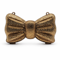 Dream Bow