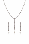 Crystal Line