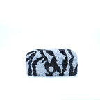 Zebra Dreams