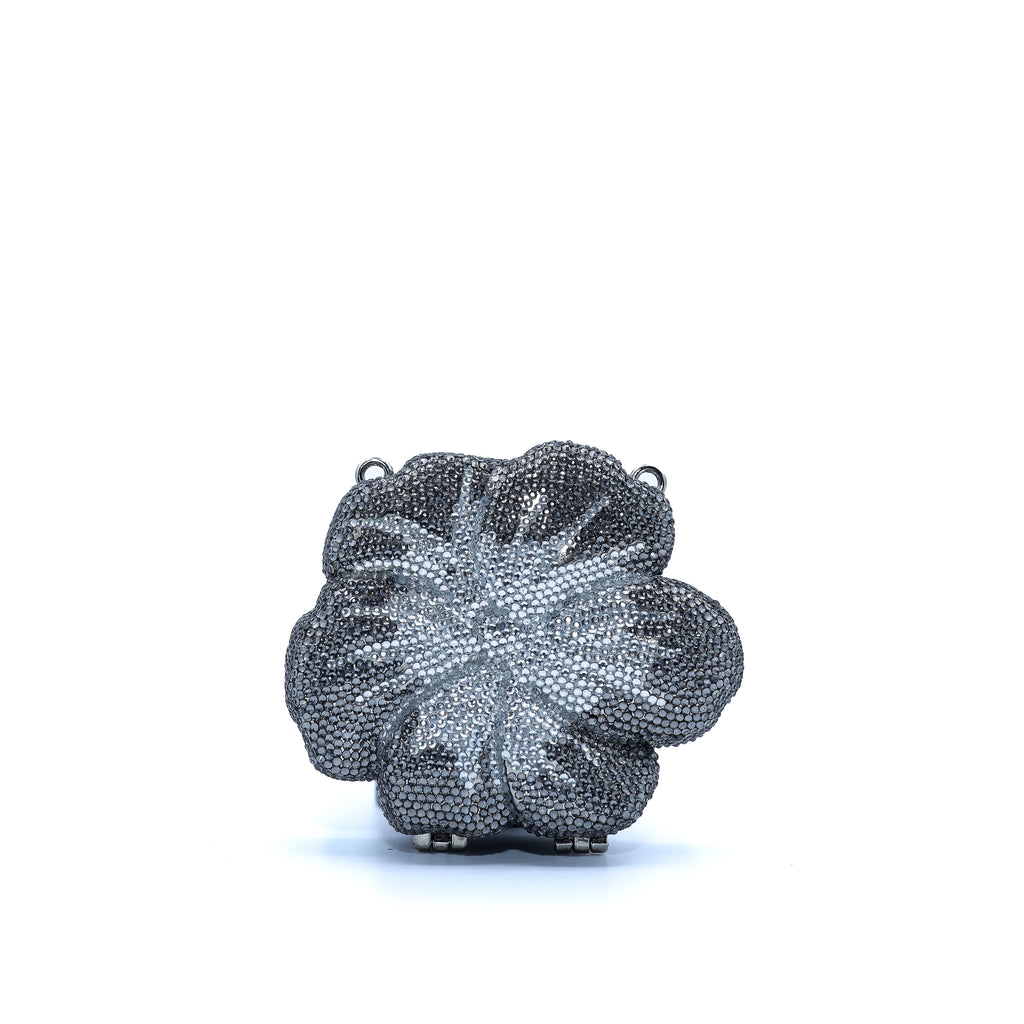 Moonlight Flora
