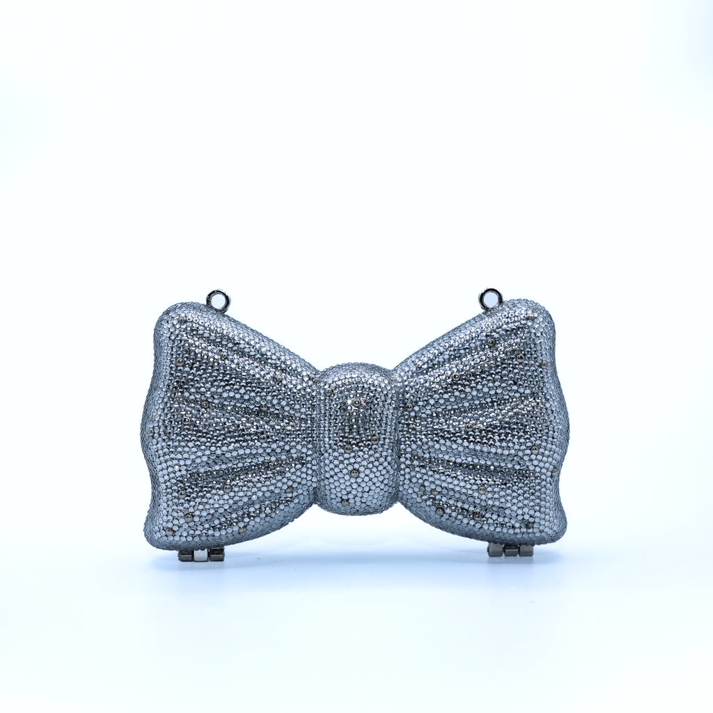 Moonlight Bow