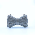 Moonlight Bow