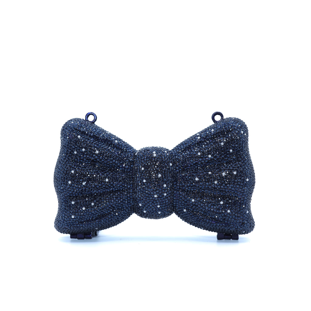 Twilight Bow