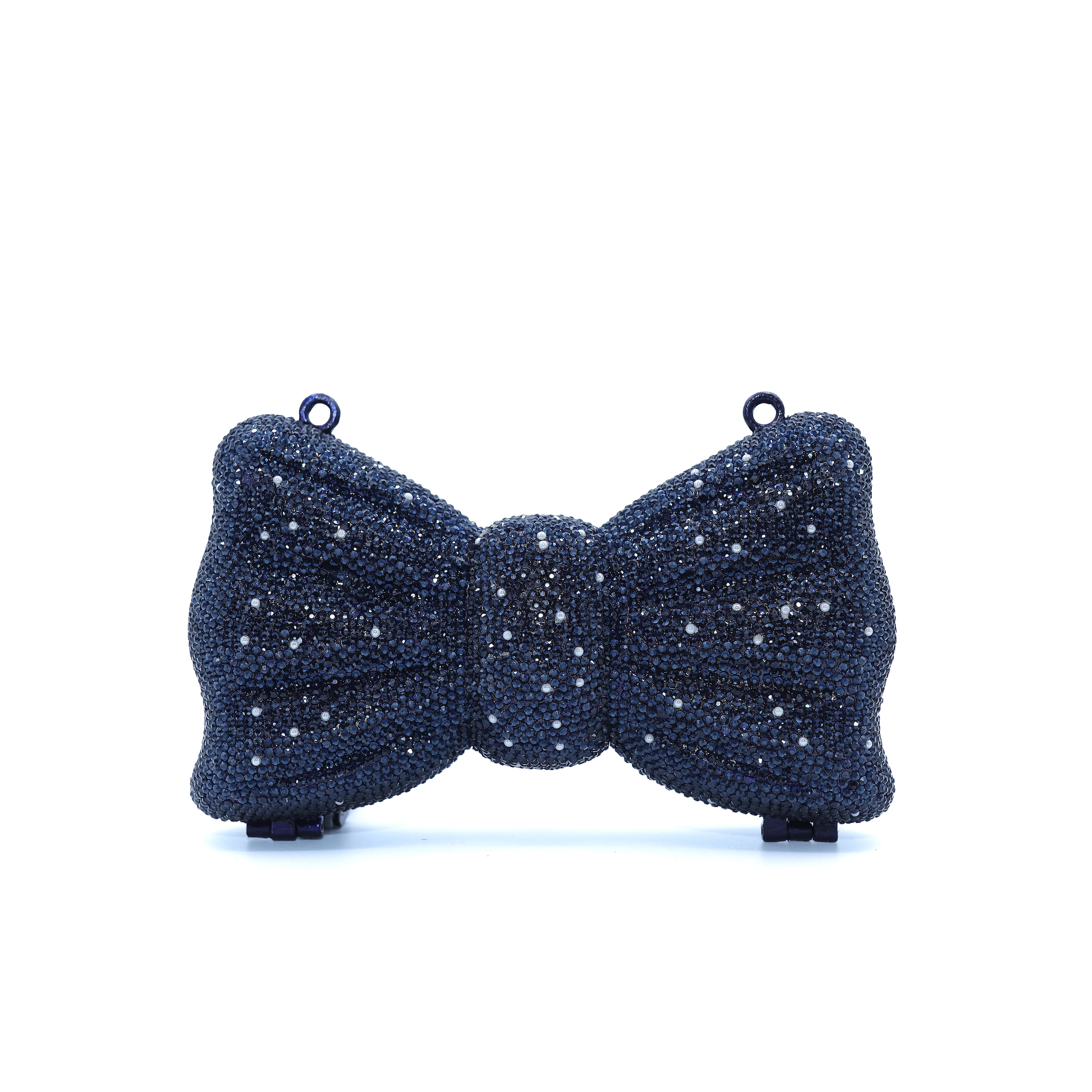 Twilight Bow