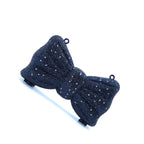 Twilight Bow