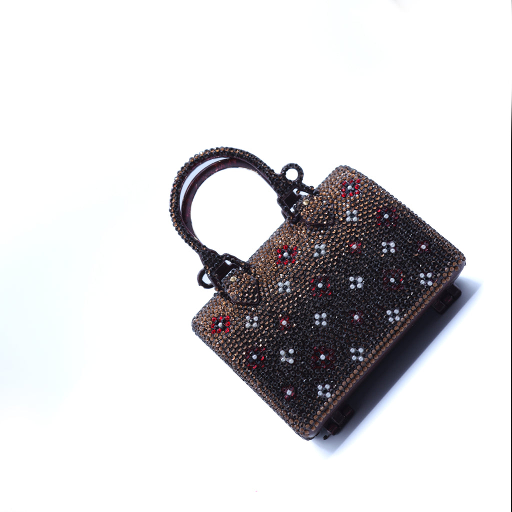 Regal Minaudière