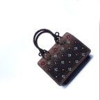 Regal Minaudière