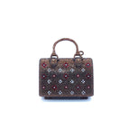Regal Minaudière