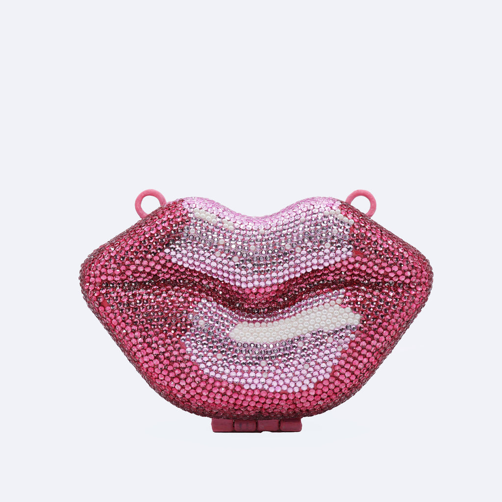 Blush Kiss