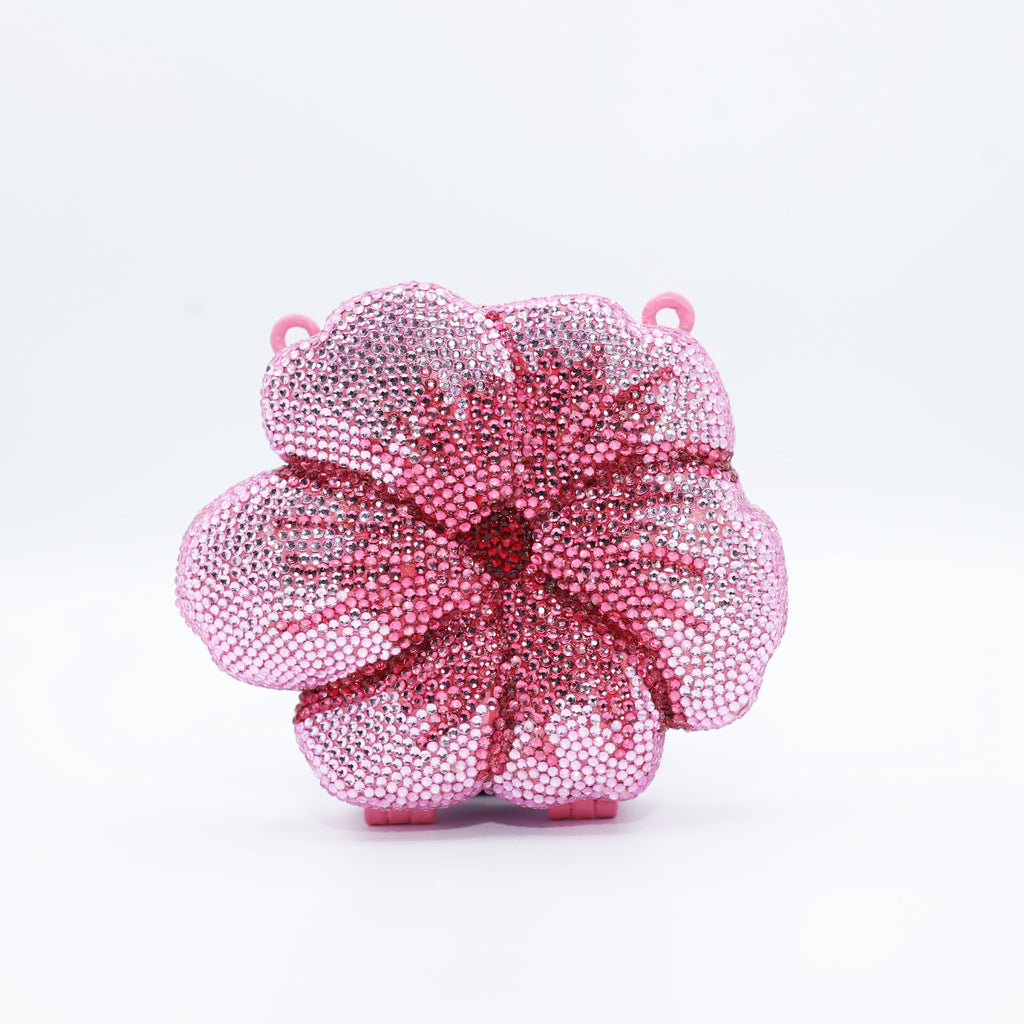 Flora Sparkle