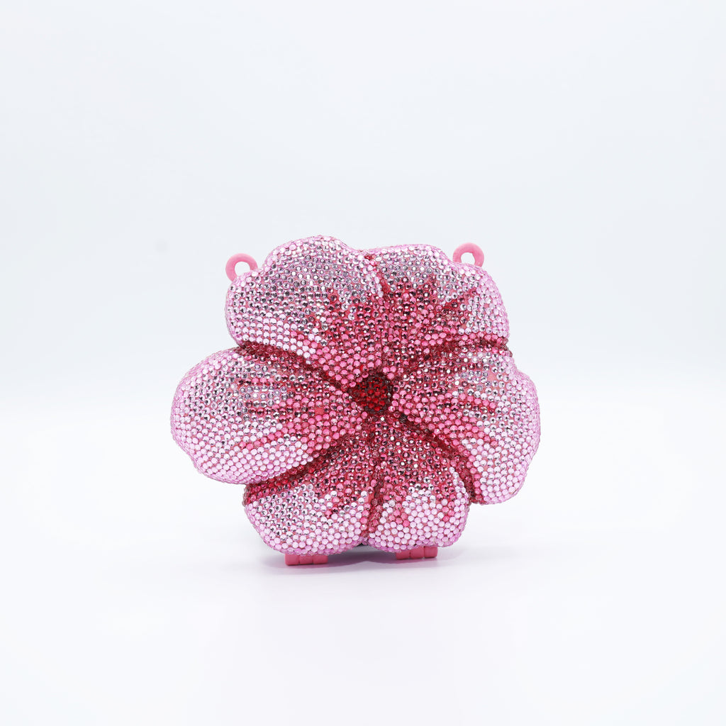 Flora Sparkle