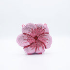 Flora Sparkle