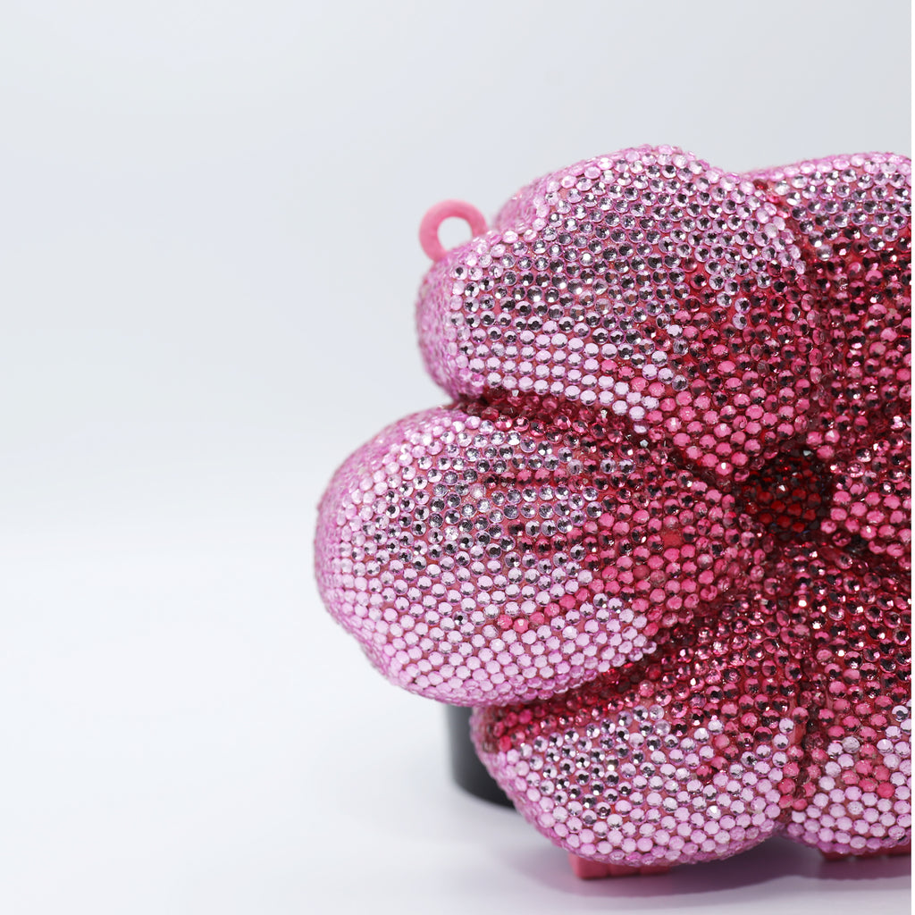 Flora Sparkle