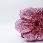Flora Sparkle