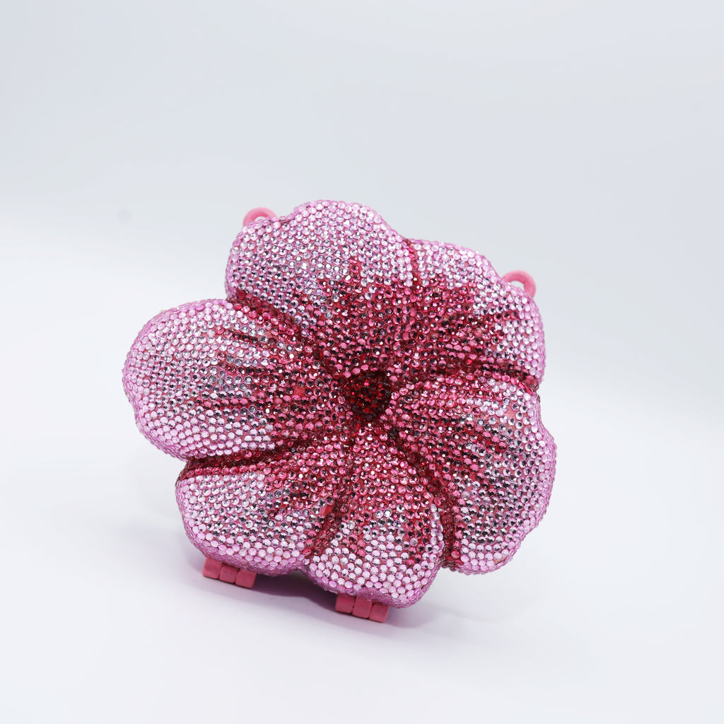 Flora Sparkle