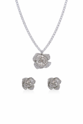 Rosette