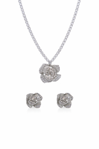 Rosette