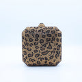 Cheetah Dreams